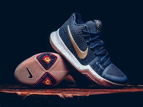 kyrie 3 obsidian.